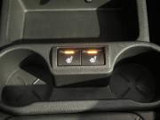 Lada (ВАЗ) Granta I Рестайлинг Курск  - изображение 31