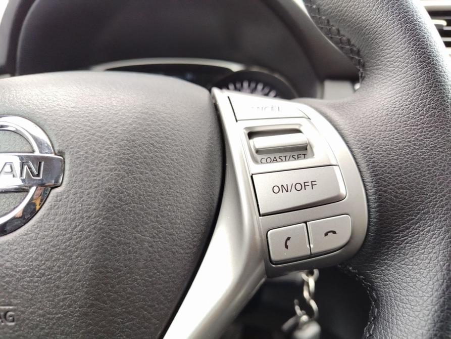 Nissan X-Trail III Ярославль  - изображение 16