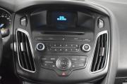 Ford Focus III Рестайлинг Казань  - изображение 36