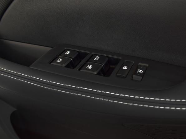 Changan Alsvin с пробегом 2023 года, цена 855 995 рублей, 85496 км, седан, Автокод Объявления