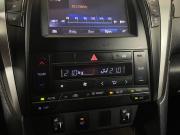Toyota Camry VII (XV50) Рестайлинг Воронеж  - изображение 45