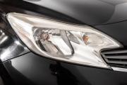 Nissan Note II Барнаул  - изображение 32