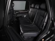 Lexus LX III Рестайлинг 2 Минеральные Воды  - изображение 36