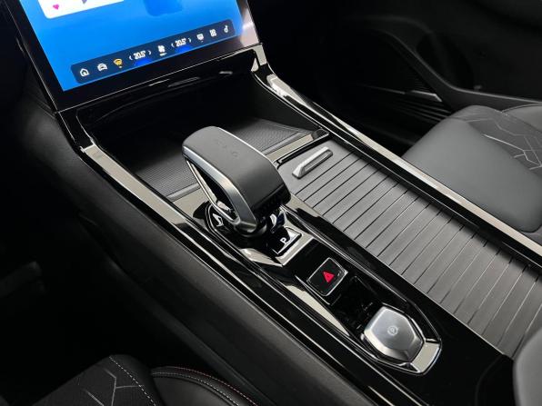 Geely Cityray с пробегом 2026 года, цена 2 850 000 рублей, 15 км, внедорожник, Автокод Объявления