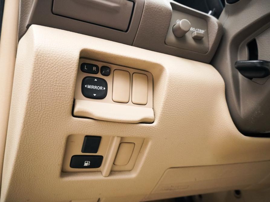 Lexus RX II Рестайлинг Ростов-на-Дону  - изображение 14