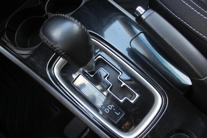 Mitsubishi Outlander III Рестайлинг 3 с пробегом 2019 года, цена 1 937 000 рублей, 137976 км, внедорожник, Автокод Объявления