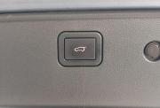 Haval Dargo I Саратов  - изображение 63