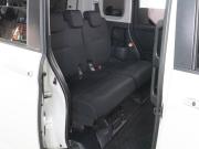 Toyota Roomy I Воронеж  - изображение 30
