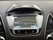 Hyundai ix35 I Ярославль  - изображение 62