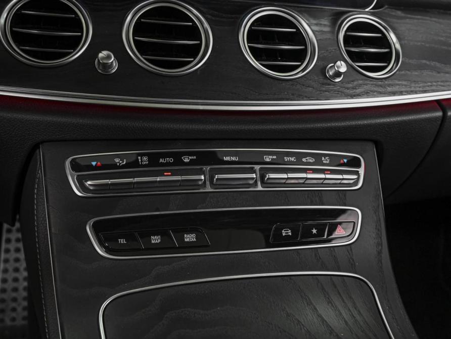 Mercedes-Benz E-Класс V (W213 S213 C238) Рестайлинг Ставрополь  - изображение 15