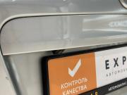 Nissan Qashqai I Рестайлинг Новосибирск  - изображение 33