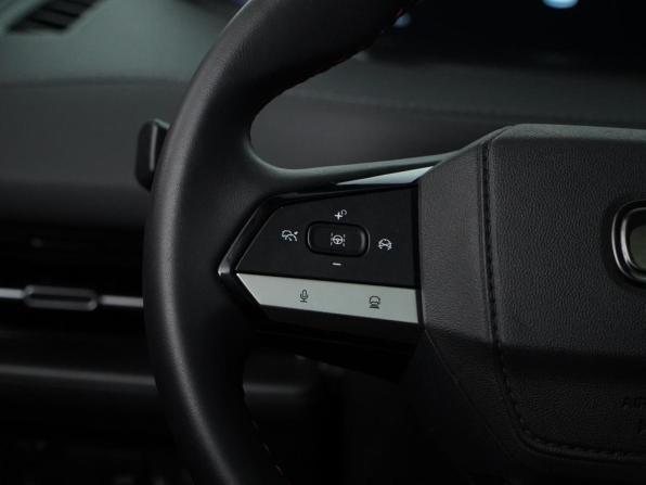 Changan CS55 Plus II с пробегом 2023 года, цена 2 111 444 рубля, 45814 км, внедорожник, Автокод Объявления