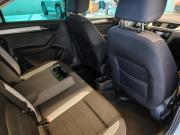 Skoda Rapid I Рестайлинг Санкт-Петербург  - изображение 25