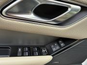 Land Rover Range Rover Velar I Санкт-Петербург  - изображение 43