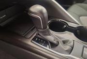 Toyota Camry VIII (XV70) Рестайлинг Ярославль  - изображение 42