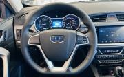 Geely Emgrand 7 I Рестайлинг Пермь  - изображение 41