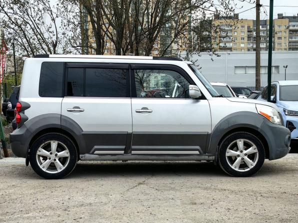 Great Wall Hover M2 с пробегом 2013 года, цена 519 000 рублей, 83000 км, внедорожник, Автокод Объявления
