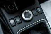 Nissan X-Trail II Рестайлинг Ульяновск  - изображение 45