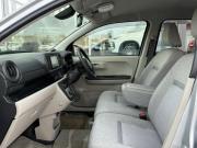 Toyota Passo III Новосибирск  - изображение 35