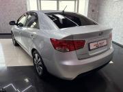 Kia Cerato II Ярославль  - изображение 39