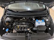Hyundai Solaris I Рестайлинг Новороссийск  - изображение 59
