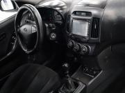 Hyundai Elantra IV (HD) Самара  - изображение 34