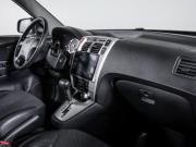Hyundai Tucson I Москва  - изображение 25