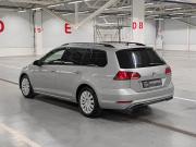 Volkswagen Golf VII Рестайлинг Казань  - изображение 32