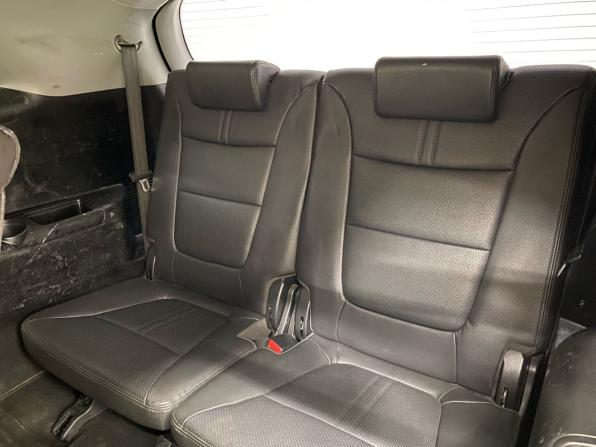 Kia Sorento II с пробегом 2009 года, цена 900 000 рублей, 284107 км, внедорожник, Автокод Объявления