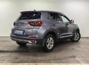 Chery Tiggo 4 Pro I Санкт-Петербург  - изображение 25