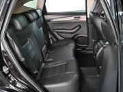 Haval F7 I Ростов-на-Дону  - изображение 29