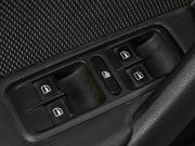 Skoda Yeti I Екатеринбург  - изображение 41