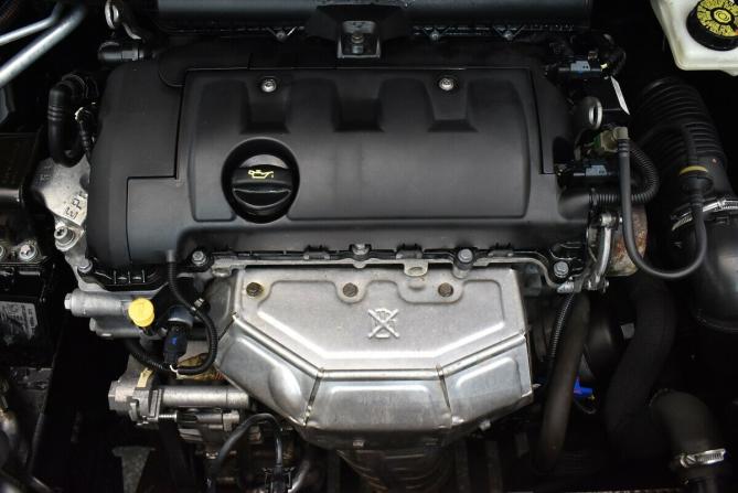 Citroen C4 I Рестайлинг с пробегом 2010 года, цена 665 000 рублей, 66227 км, хэтчбек, Автокод Объявления