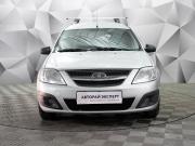 Lada (ВАЗ) Largus I Ульяновск  - изображение 24