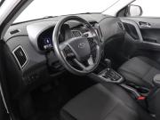 Hyundai Creta I Химки  - изображение 22