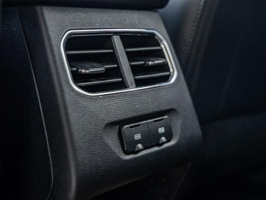 Haval Jolion I Волгоград  - изображение 25