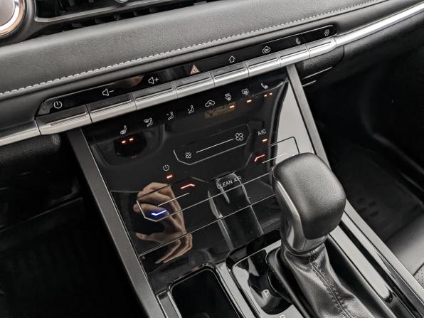 Chery Tiggo 4 Pro I с пробегом 2024 года, цена 1 440 000 рублей, 68242 км, внедорожник, Автокод Объявления