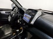 Lifan X60 I Курск  - изображение 28