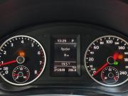 Volkswagen Tiguan I Рестайлинг Курск  - изображение 32