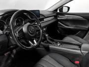 Mazda 6 III (GJ) Рестайлинг 2 Санкт-Петербург  - изображение 29