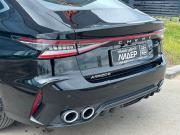 Chery Arrizo 8 Энгельс  - изображение 80