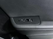 Kia Ceed III Ростов-на-Дону  - изображение 37