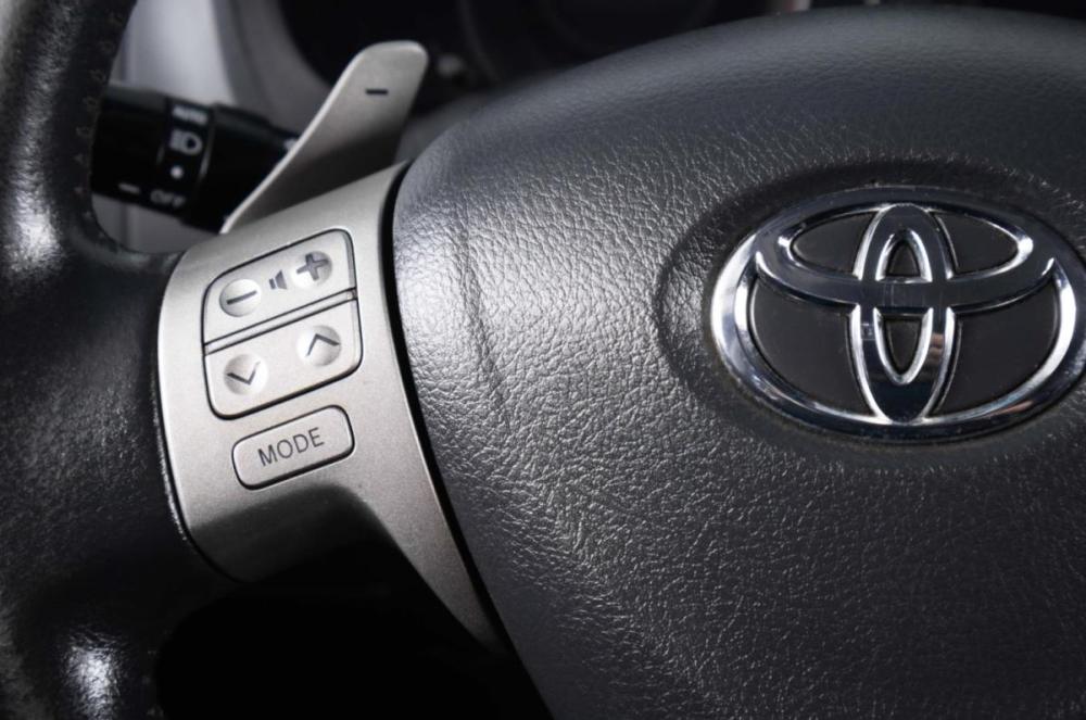 Toyota Auris I Пермь  - изображение 15