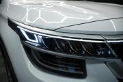 Kia Seltos I Крым  - изображение 62