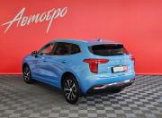 Haval Jolion I Вологда  - изображение 24