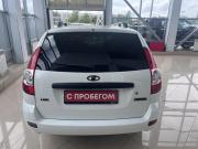 Lada (ВАЗ) Priora I Арзамас  - изображение 20
