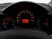 Honda Fit II Чита  - изображение 29