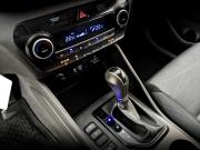 Hyundai Tucson III Рестайлинг Москва  - изображение 51