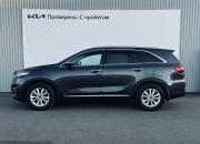 Kia Sorento III Prime Рестайлинг Санкт-Петербург  - изображение 29