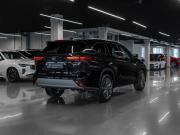 Toyota Highlander IV (XU70) Москва  - изображение 34